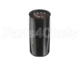 00945352 Follett Capacitor, Start Upright Cooler - 85S-10