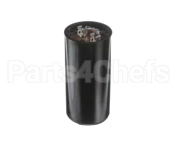 00945352 Follett Capacitor, Start Upright Cooler - 85S-10