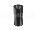 00945352 Follett Capacitor, Start Upright Cooler - 85S-10