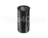 00945352 Follett Capacitor, Start Upright Cooler - 85S-10