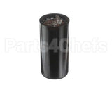 00945352 Follett Capacitor, Start Upright Cooler - 85S-10