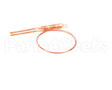 00945378 Follett Tube, Capillary And Filter-Drier