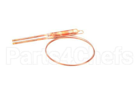 00945378 Follett Tube, Capillary And Filter-Drier