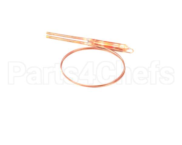 00945378 Follett Tube, Capillary And Filter-Drier