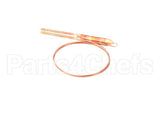 00945378 Follett Tube, Capillary And Filter-Drier