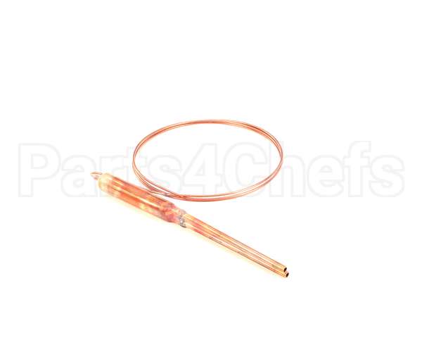 00945378 Follett Tube, Capillary And Filter-Drier