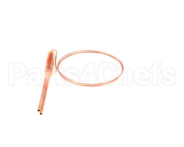 00945378 Follett Tube, Capillary And Filter-Drier