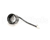 00945386 Follett Overload, Compressor Upright Cooler - 83