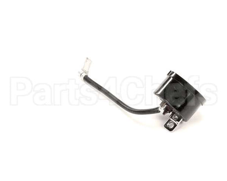 00945386 Follett Overload, Compressor Upright Cooler - 83
