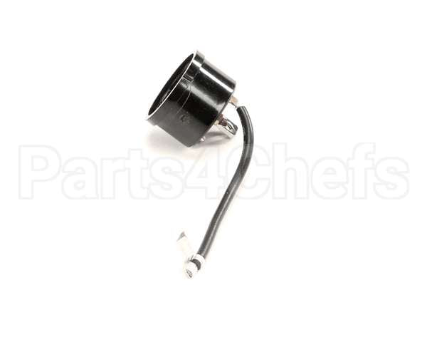 00945386 Follett Overload, Compressor Upright Cooler - 83