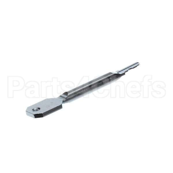00945436 Compatible Follett Key, Door
