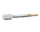 00945436 Follett Key, Door