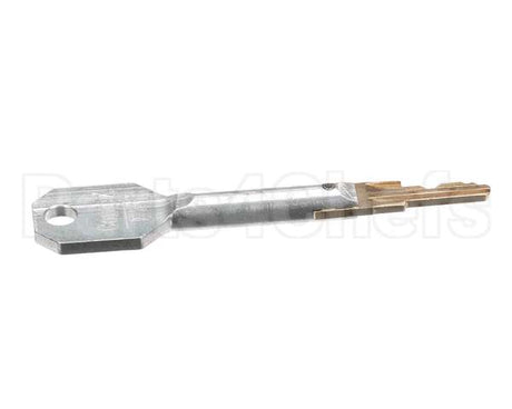 00945436 Follett Key, Door