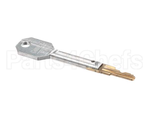 00945436 Follett Key, Door