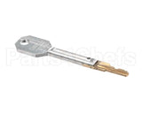 00945436 Follett Key, Door