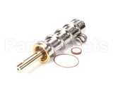 00945725 Follett Auger, H1400 Stainless F Steel