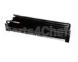 00945766 Follett Evaporator Upright Cooler 50880E
