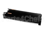00945766 Follett Evaporator Upright Cooler 50880E