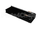 00945766 Follett Evaporator Upright Cooler 50880E