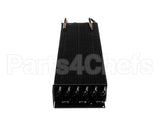00945766 Follett Evaporator Upright Cooler 50880E