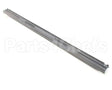 00946467 Follett Trim, Window, Horizontal