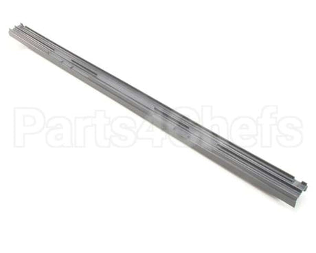 00946467 Follett Trim, Window, Horizontal