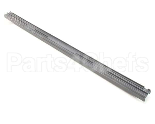00946467 Follett Trim, Window, Horizontal