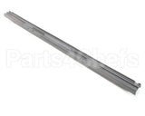 00946467 Follett Trim, Window, Horizontal