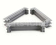 00946475 Follett Trim, Window, Vertical