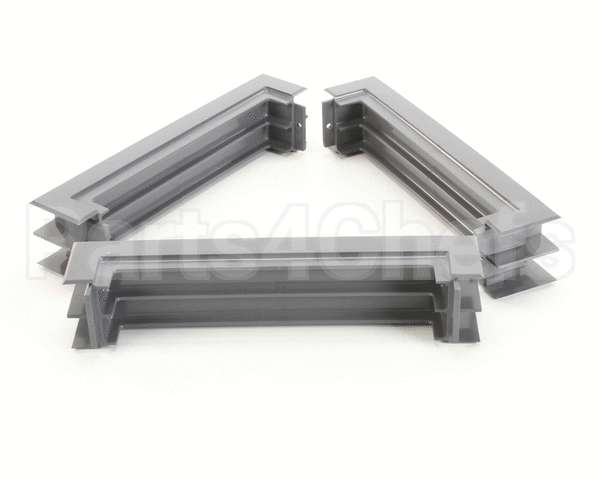 00946475 Follett Trim, Window, Vertical