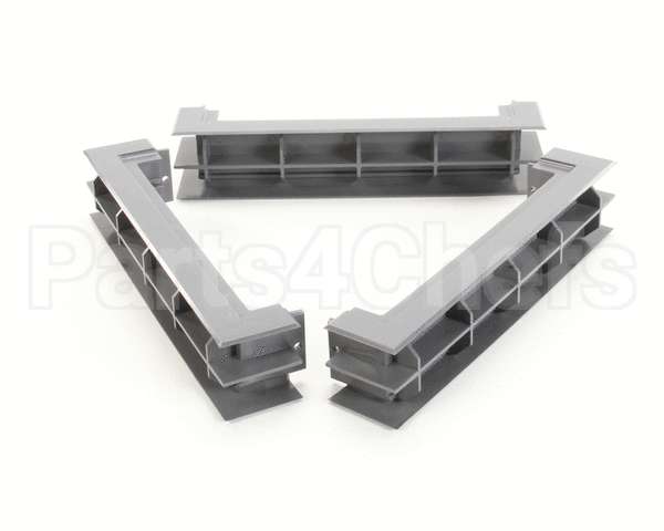 00946475 Follett Trim, Window, Vertical