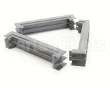 00946475 Follett Trim, Window, Vertical