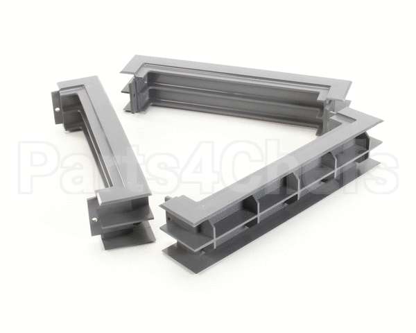 00946475 Follett Trim, Window, Vertical