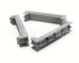 00946475 Follett Trim, Window, Vertical