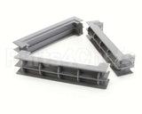 00946475 Follett Trim, Window, Vertical