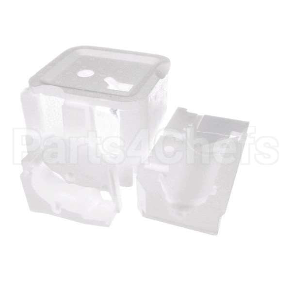 00948760 Compatible Follett Bag-O-Insulation 7/15 Se Ries