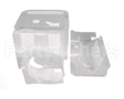 00948760 Follett Insulation, Kit, Eps-Ocs 5 Parts