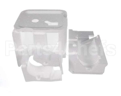00948760 Follett Insulation, Kit, Eps-Ocs 5 Parts