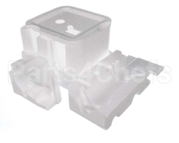 00948760 Follett Insulation, Kit, Eps-Ocs 5 Parts