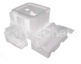 00948760 Follett Insulation, Kit, Eps-Ocs 5 Parts