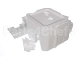 00948760 Follett Insulation, Kit, Eps-Ocs 5 Parts