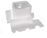 00948760 Follett Insulation, Kit, Eps-Ocs 5 Parts