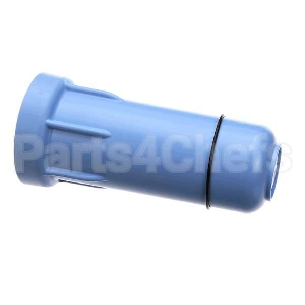 00951889 Compatible Follett Bowl, Pre Filter, Opaque W/O-R