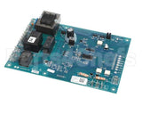 00953042 Follett Board, Control, Im 115V / 60H