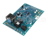 00953042 Follett Board, Control, Im 115V / 60H