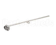 009546-40 T&S Brass Upper Support Rod Assembly