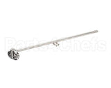 009546-40 T&S Brass Upper Support Rod Assembly