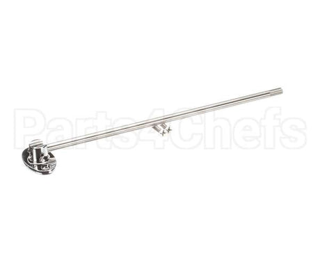 009546-40 T&S Brass Upper Support Rod Assembly