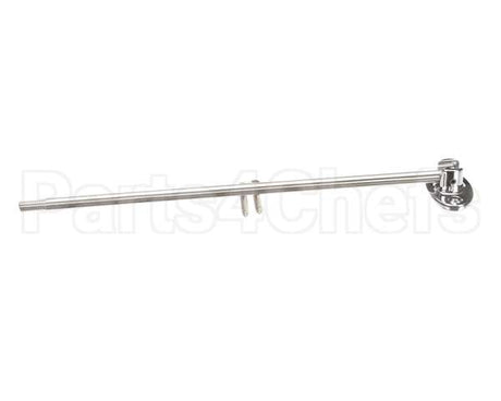 009546-40 T&S Brass Upper Support Rod Assembly