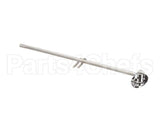 009546-40 T&S Brass Upper Support Rod Assembly
